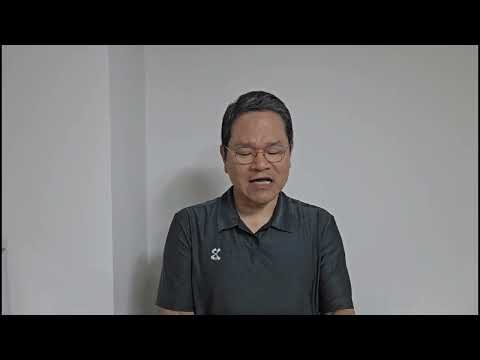 오늘의 묵상 (2026-08-12)