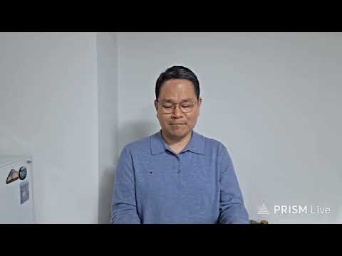 오늘의 묵상 (2026-02-27)