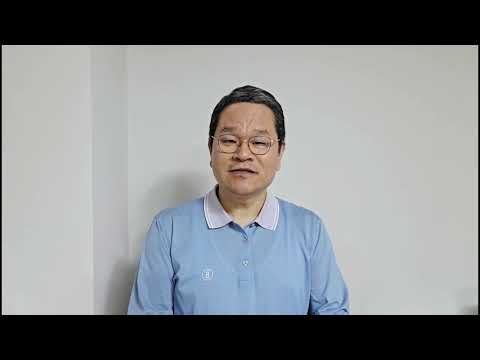 오늘의 묵상 (2026-03-26)