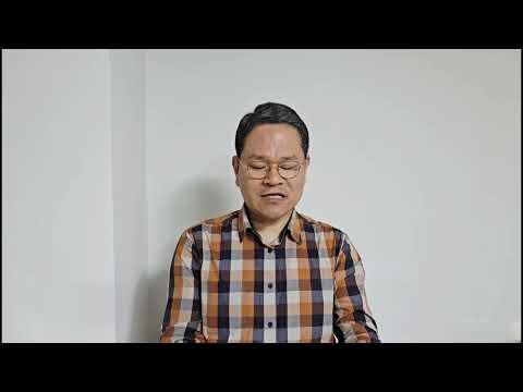 오늘의 묵상 (2025-10-29)