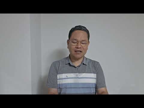오늘의 묵상 (2026-09-02)