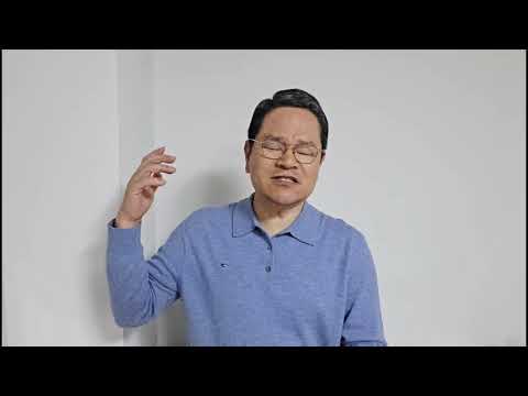 오늘의 묵상 (2025-11-13)