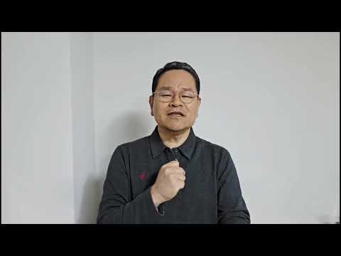 오늘의 묵상 (2025-12-09)