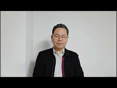 오늘의 묵상 (2025-10-24)
