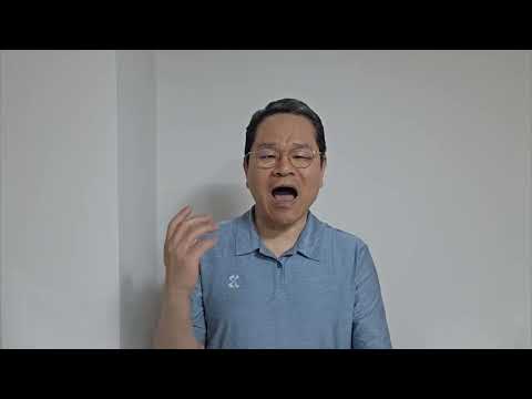 오늘의 묵상 (2026-06-06)