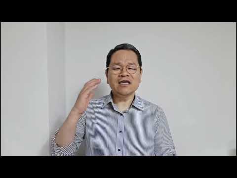 오늘의 묵상 (2026-04-17)