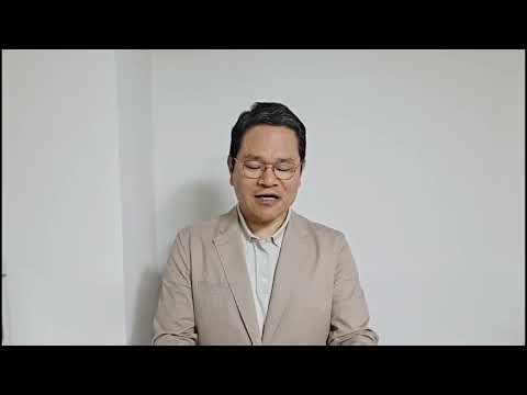 오늘의 묵상 (2025-10-23)