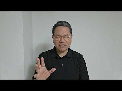 오늘의 묵상 (2026-09-11)