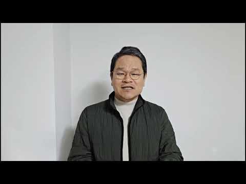 오늘의 묵상 (2025-11-29)