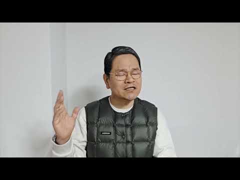 오늘의 묵상 (2025-12-26)