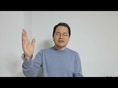 오늘의 묵상 (2025-12-02)