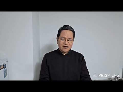 오늘의 묵상 (2026-01-06)