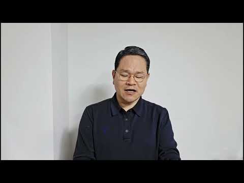 오늘의 묵상 (2025-12-10)