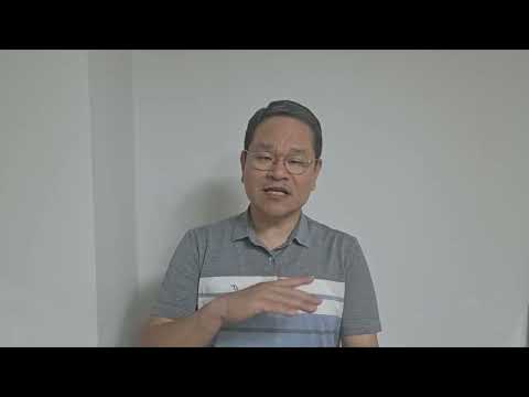오늘의 묵상 (2026-09-14)