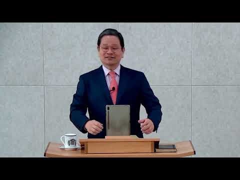 03 인공지능 시대를 어떻게 살아야 할까