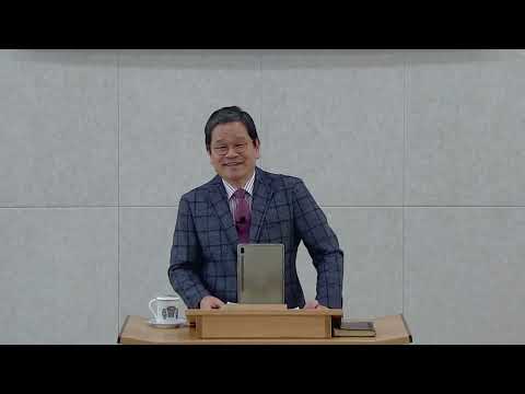 장벽 돌파 - 02 압도적인 환경과 두려움의 장벽