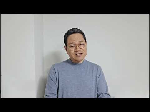 오늘의 묵상 (2026-01-22)