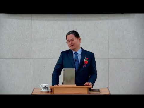 네 어른들에게 물으라