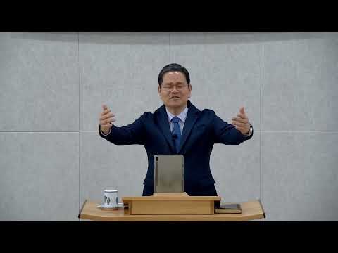 하나님의 질투를 해소하는 방법