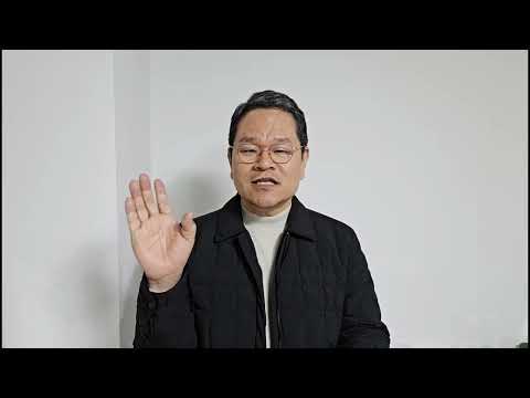 오늘의 묵상 (2025-11-11)