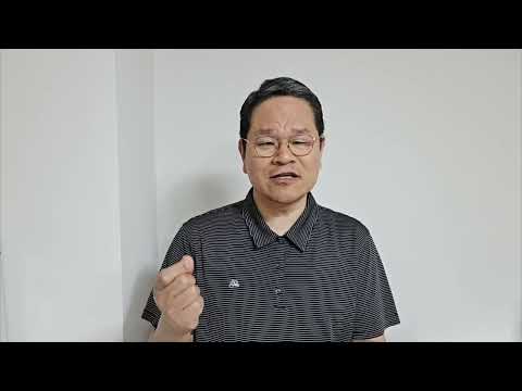 오늘의 묵상 (2026-04-24)