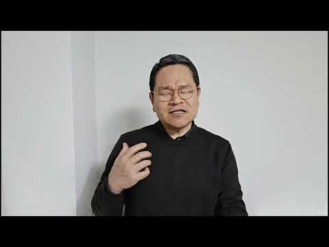 오늘의 묵상 (2026-01-30)