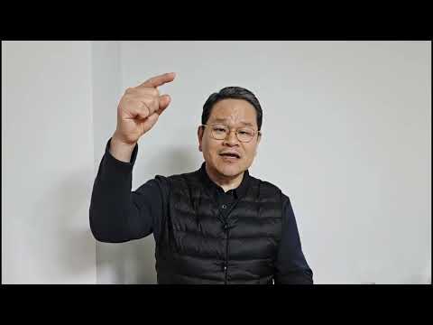 오늘의 묵상 (2025-12-16)