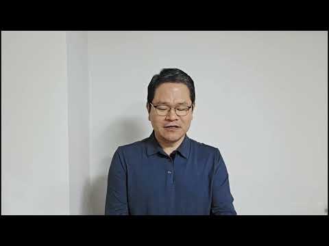 오늘의 묵상 (2025-10-22)