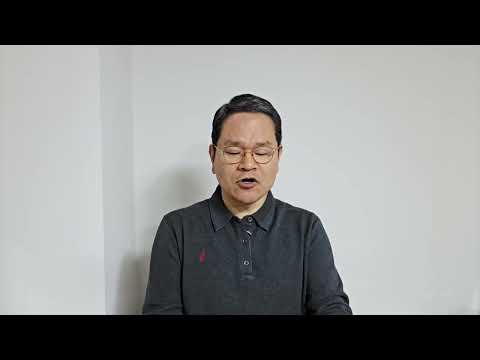 오늘의 묵상 (2025-12-23)