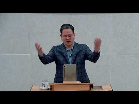 오늘의 묵상 (2026-04-02)