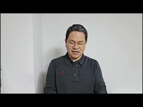 오늘의 묵상 (2026-01-31)