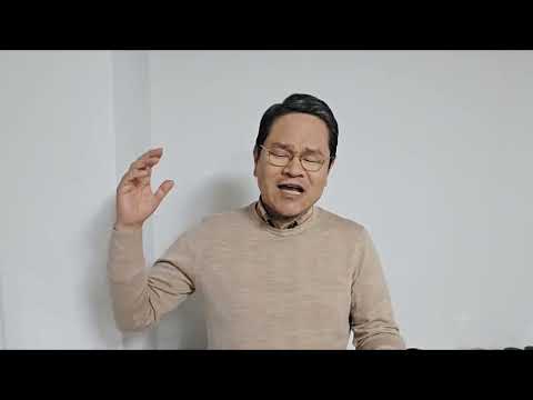 오늘의 묵상 (2025-11-28)