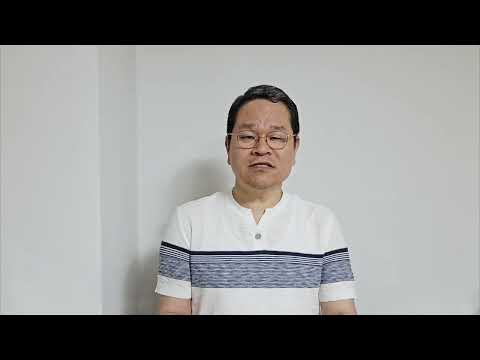 오늘의 묵상 (2026-04-27)