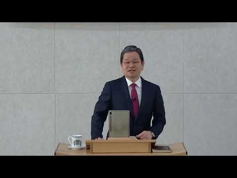 서로 사랑합시다