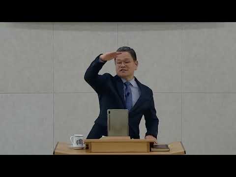 장벽 돌파 - 03 나이와 육체적 한계라는 장벽