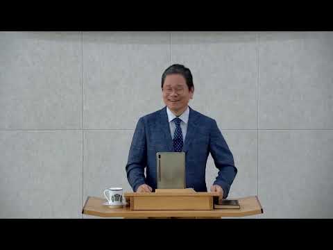 흘러 떠내려가지 않도록 유념합시다