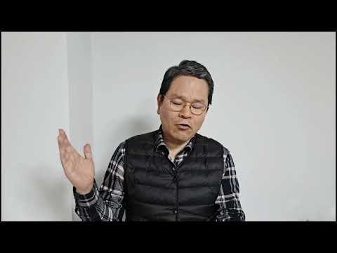 오늘의 묵상 (2025-12-03)