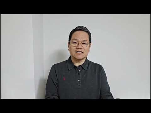 오늘의 묵상 (2026-02-06)