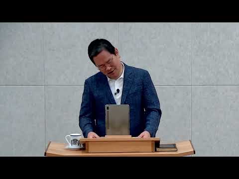오늘의 묵상 (2026-07-03)