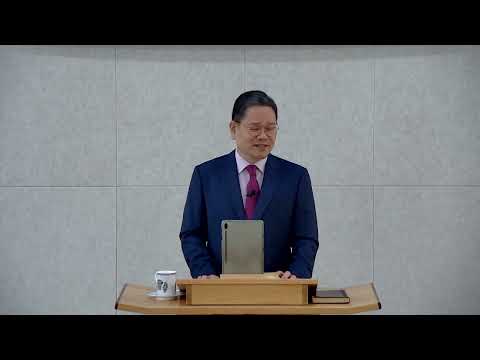 사랑에는 차별이 없습니다