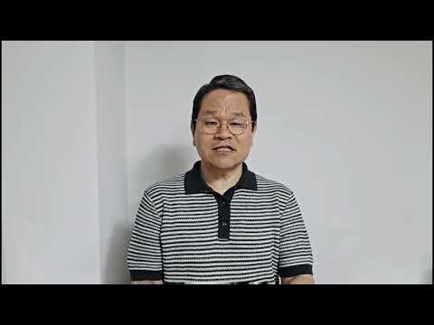 오늘의 묵상 (2026-05-05)