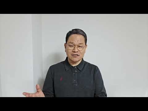 오늘의 묵상 (2026-01-14)