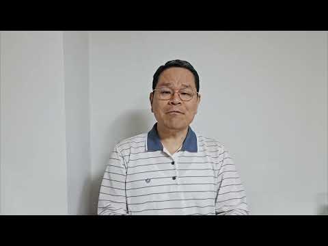 오늘의 묵상 (2026-04-07)