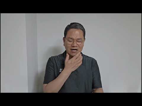 오늘의 묵상 (2026-07-24)