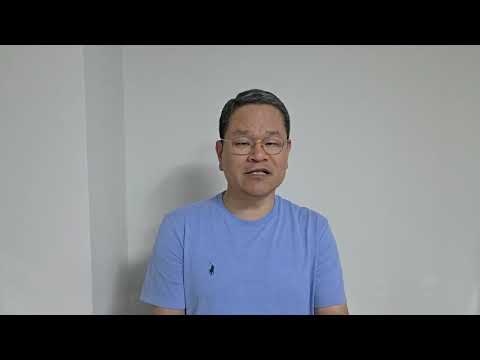 오늘의 묵상 (2026-09-05)