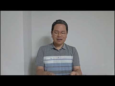 오늘의 묵상 (2026-08-15)
