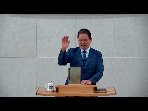 그리스도인의 지혜로운 삶