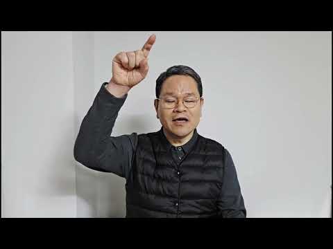 오늘의 묵상 (2026-01-21)