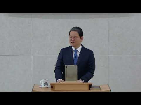 주와 함께 장벽을 뛰어넘자!